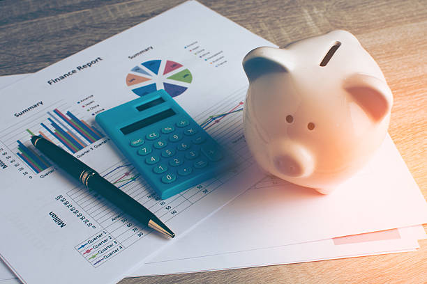 Best Hard Money Loans  in Algonquin, IL