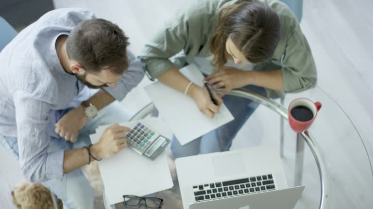 Loan Comparison Services in Algonquin, IL